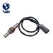 o2 oxygen sensor upstream vs downstream